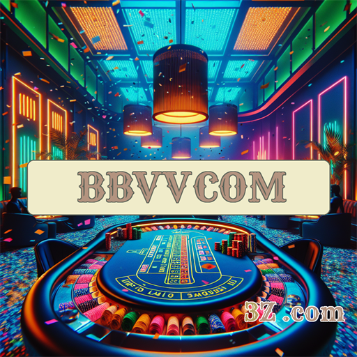 Apostas de Alto Nível: Desfrute da Emoção no BBVVCom