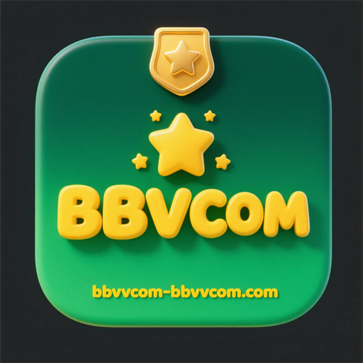 bbvvcom-Logo