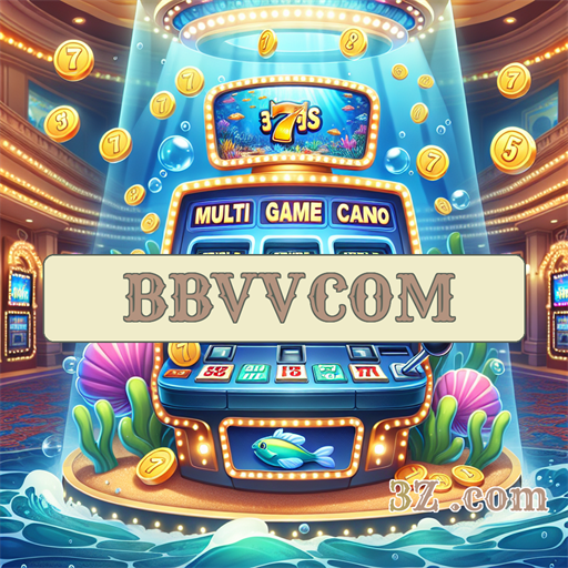 Jogos que Conectam: A Comunidade do bbvvcom