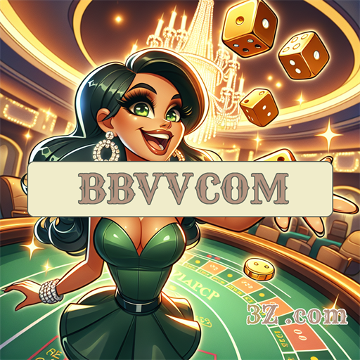 Promoções Incríveis Que Transformam Seu Jeito de Jogar