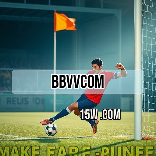 bbvvcom: Simulação de Jogos que Faz a Diferença na Diversão Online