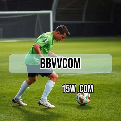 bbvvcom: Exploração Aventura em Jogos de Ação Que Vão te Surpreender