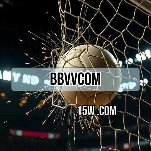 bbvvcom: A Melhor Experiência em Jogos de Cartas Online