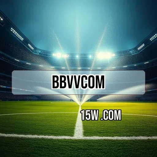 bbvvcom e Sua Seção de Clássicos: Reviva a Nostalgia dos Jogos