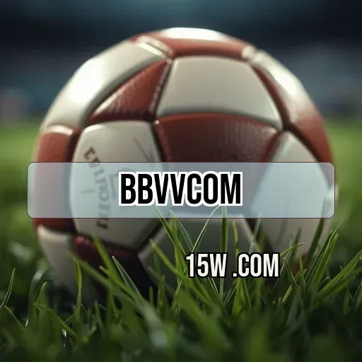 bbvvcom: A Revolução dos Jogos Multiplayer no Brasil