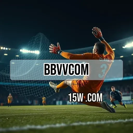 bbvvcom: Explorando Diversas Plataformas de Jogos para Garantir Sua Diversão