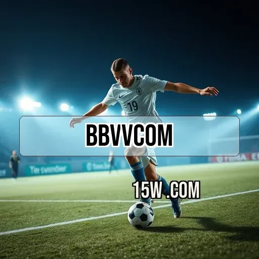 bbvvcom: Mergulhe na Diversão e Conhecimento com Trivia